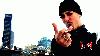Picture for song 'What it Takes' by artist 'DJ Irie'