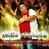 Picture for song 'Mike Shelton- Who Got That Fire' by artist 'DJ Ixklamation'