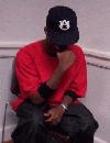 Picture for song 'Move To This Icey Jukin (with less bass)' by artist 'DJ Ixklamation'