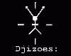 Picture for song 'Second thoughts' by artist 'Djizoes'