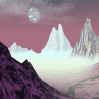 Picture for song 'Jazzed Up (Melody)' by artist 'DJ Jademan'