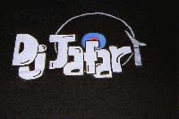 Picture for song 'Yeah Yeah!' by artist 'Dj Jafar'