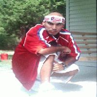 Picture for song 'Reggaeton Love Mix - DJ Jamsha' by artist 'Dj Jamsha MegaMix'