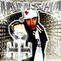 Picture for song 'Usher Remix - -Dj Jamsha' by artist 'Dj Jamsha MegaMix'