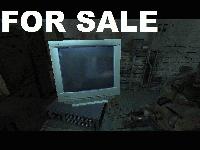 Picture for song 'Middle Eastern' by artist 'Dj JD Productions'