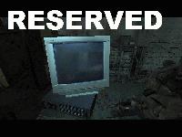 Picture for song 'RockHop' by artist 'Dj JD Productions'