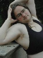 Picture for song 'One Night Stand w/ Habeas Corpus' by artist 'dj jewhair'