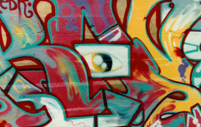 Picture for song '2:42 PM Practice' by artist 'DJ Jive Turkey'