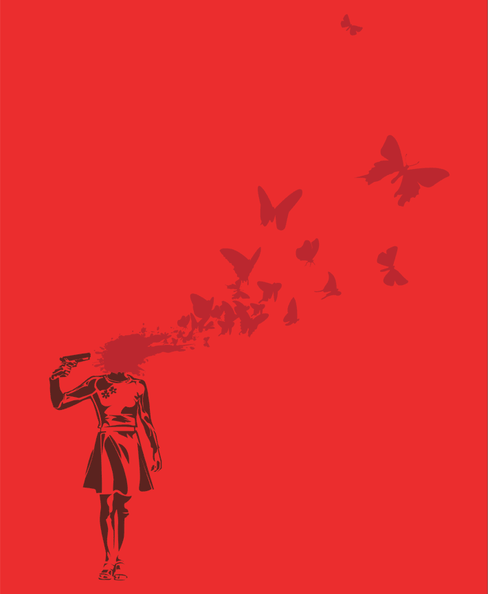 Picture for song 'Bastard Language Sketch' by artist 'DJ Jive Turkey'