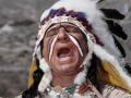 Picture for song 'Chief Sketch' by artist 'DJ Jive Turkey'