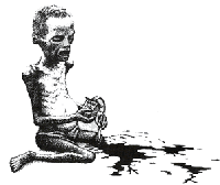 Picture for song 'Desposing of the Body Sketch' by artist 'DJ Jive Turkey'