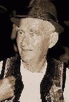 Picture for song 'Old Timey Sketch' by artist 'DJ Jive Turkey'