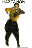 Picture for song 'Scratch Practice March 31st' by artist 'DJ Jive Turkey'