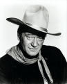 Picture for song 'Starring John Wayne' by artist 'DJ Jive Turkey'