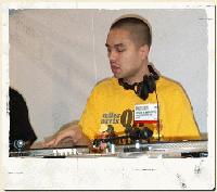 Picture for song 'STD Loop Skratch Practice' by artist 'DJ Jive Turkey'