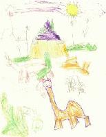 Picture for song 'Injected With Johnny' by artist 'DJ Johnny'