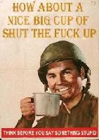 Picture for song 'Party set' by artist 'Dj Jokesta'