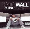 Picture for song 'Chick Magnet' by artist 'dj J ROC'