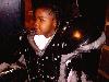 Picture for song 'Lil Flip Diss(F*** Clover Geez)' by artist 'dj J ROC'