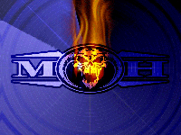 Picture for song 'Speed core' by artist 'Dj Juaneno'