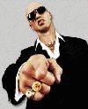 Picture for song 'Ich Bin Lucious' by artist 'DJ Juicy Jay'