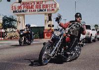 Picture for song 'Road Rage' by artist 'DJ Juicy Jay'