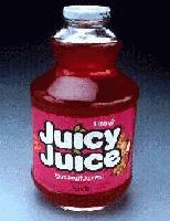 Picture for song 'Tha Juicy Intro' by artist 'DJ Juicy Jay'