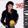 Picture for song 'bad' by artist 'dj jupiter'
