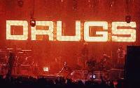 Picture for song 'drugs in paradise' by artist 'dj jupiter'