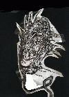 Picture for song 'slimsleep' by artist 'dj jupiter'