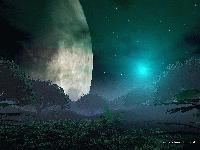 Picture for song 'sundayseats' by artist 'dj jupiter'