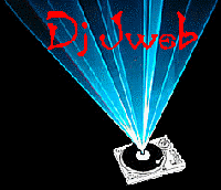 Picture for song 'Feliz y magico' by artist 'Dj-JWEB'