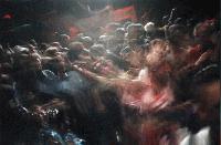 Picture for song 'Red pill' by artist 'dj kaboom'