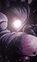 Picture for song 'Split Personality' by artist 'dj kaboom'