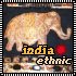 Picture for song 'India.Ethnic' by artist 'DJ KandiKorn'
