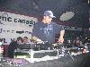Picture for song 'Freestyle Scratching #3' by artist 'Dj Kane'