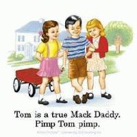 Picture for song 'tribal' by artist 'dj kase'