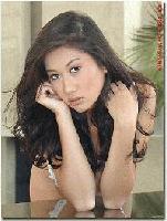 Picture for song 'Beijing' by artist 'DJKash'