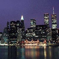 Picture for song 'City Night' by artist 'DJKash'