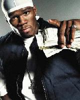 Picture for song 'I dont give a f*ck its not my birthday...' by artist 'DJKash'