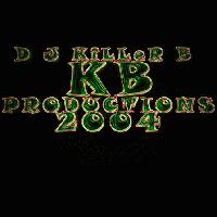 Picture for song 'Linkin Park Exclusive PRODUCED BY: DJ KB' by artist 'DJ KB'