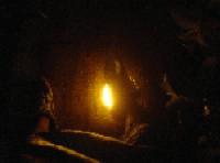 Picture for song 'helterskelter' by artist 'dj kefesean'