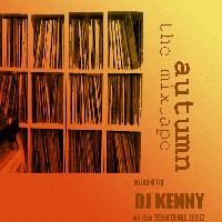 Picture for song 'Mixtape Intro' by artist 'Dj KENNY'