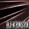 Picture for song 'Dj KenstA - 2k4 mix' by artist 'Dj KenstA'