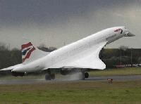 Picture for song 'supersonic (kev e c 2004 remix)' by artist 'DJ kev e c'