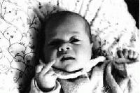 Picture for song 'ultra sonic' by artist 'DJ kev e c'