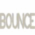 Picture for song 'BOUNCE!!!!' by artist 'DJ KeVon'