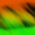 Picture for song 'Dee Riddim' by artist 'DJ KeVon'