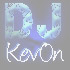 Picture for song 'Dj Kevons NO...MORE...FREE...BEATZ...BEATBOX!' by artist 'DJ KeVon'