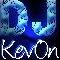 Picture for song 'Dj Kevon - Will You Be Mine (The Song)' by artist 'DJ KeVon'